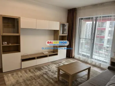 Apartament 2 camere | Politehnica | Decomandat | Centrala | Parcare | - foto 1