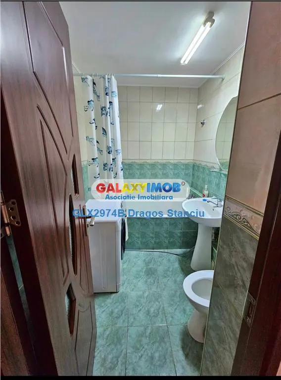 Apartament 2 camere | Decomandat | Gorjului | DS017 - foto 7