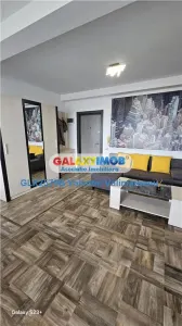 Apartament 2 Camere Delta Vacaresti cod 227 - foto 2