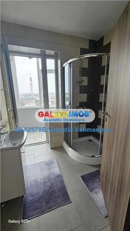 Apartament 2 Camere Delta Vacaresti cod 227 - foto 10