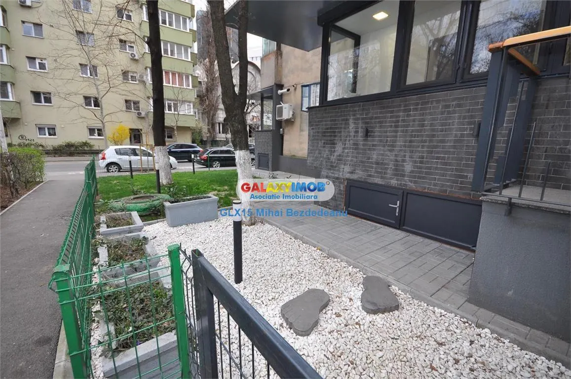 Vanzare spatiu comercial in zona Lujerului-Piata Veteranilor -Militari - foto 14