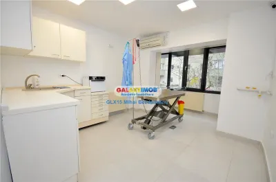 Vanzare spatiu comercial in zona Lujerului-Piata Veteranilor -Militari - foto 6