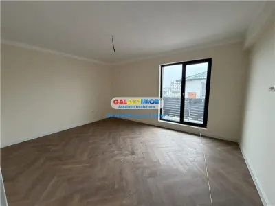 Apartament 2 camere decomandat-Independentei-Scoala 400m-STB - foto 3