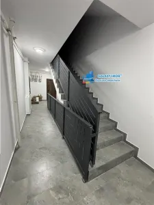 Apartament 2 camere decomandat-Independentei-Scoala 400m-STB - foto 5