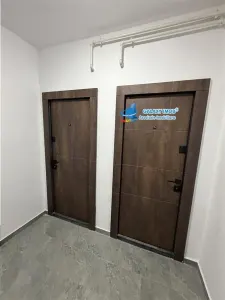 Apartament 2 camere decomandat-Independentei-Scoala 400m-STB - foto 6