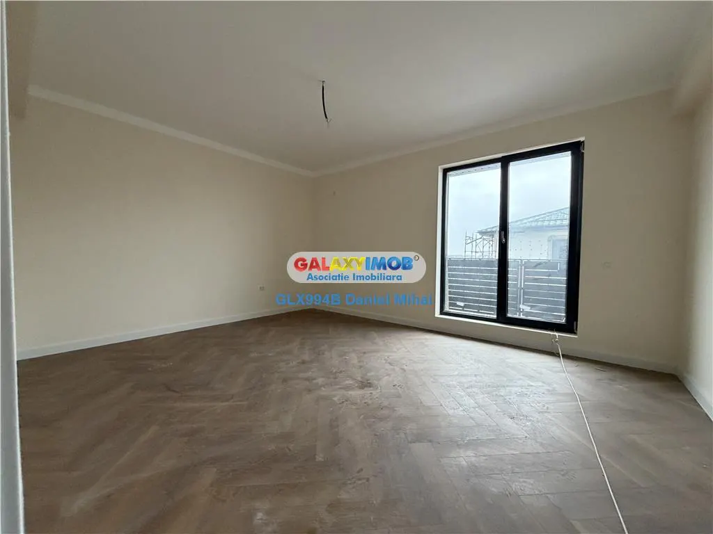 Apartament 2 camere-Bloc NOU-Cartierul Independentei-Comision 0% - foto 11