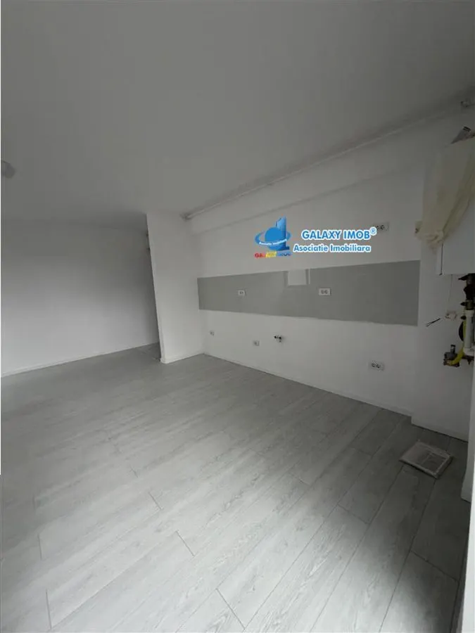 Apartament 2 camere-Bloc NOU-Leroy Merlin-sos. Alexandriei-Statie STB - foto 17
