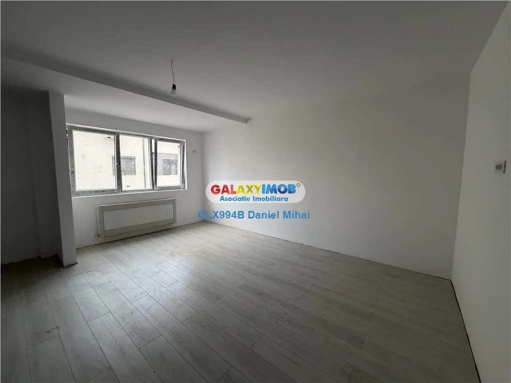 Apartament 2 camere-Bloc NOU-Leroy Merlin-sos. Alexandriei-Statie STB - foto 15