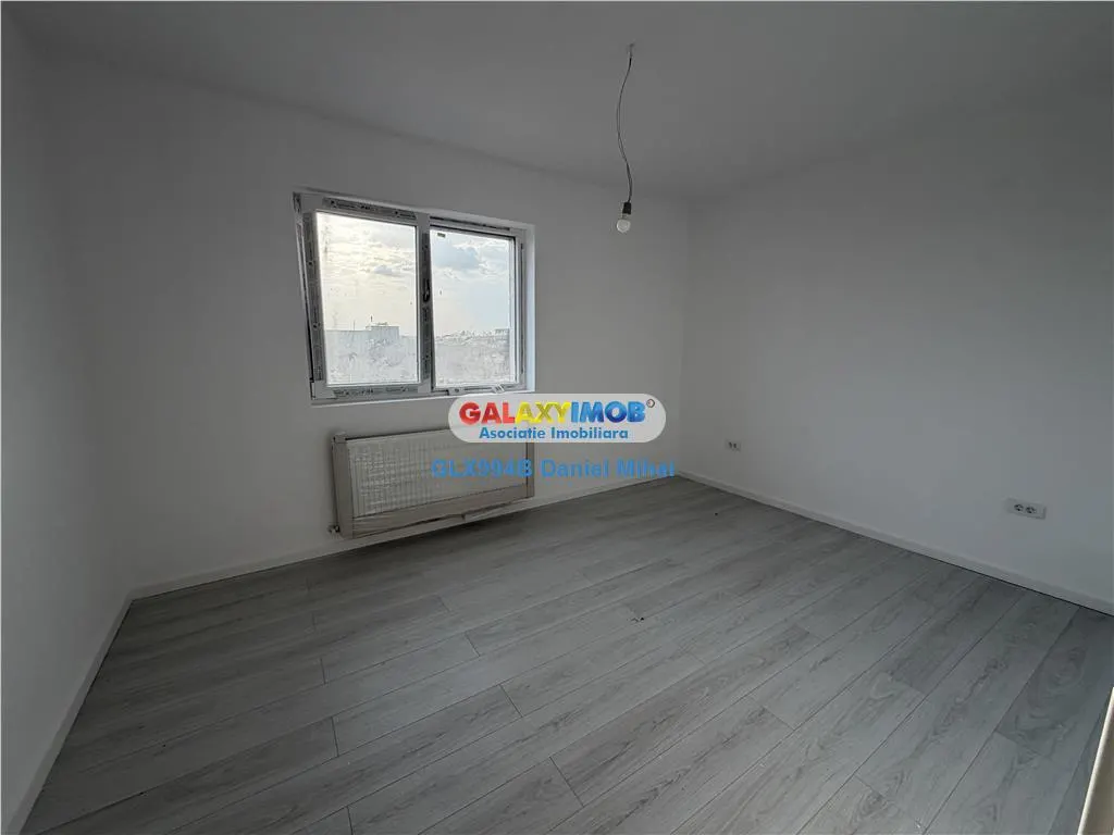 Apartament 2 camere-Bloc NOU-Leroy Merlin-sos. Alexandriei-Statie STB - foto 10