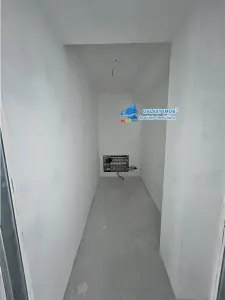 Casa 5 cam/4bai/terasa/227mp-Panouri 10kw-Pompa caldura10kwTeren 525mp - foto 13