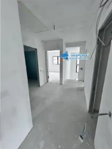 Casa 5 cam/4bai/terasa/227mp-Panouri 10kw-Pompa caldura10kwTeren 525mp - foto 18