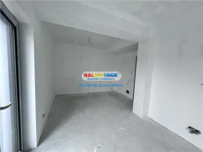Casa 5 cam/4bai/terasa/227mp-Panouri 10kw-Pompa caldura10kwTeren 525mp - foto 10