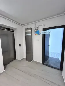 Apartament 2 camere - Incalzire pardoseala-Geam Tripan-Cristalului - foto 9