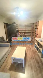 Apartament 3 camere Eroii Revolutiei | decomandat | 7 min. metrou - Bucuresti