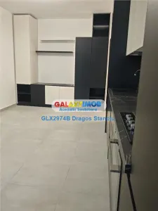 Apartament 2 camere Militari | Centrala | Balcon | Uverturii | DS16 - foto 2