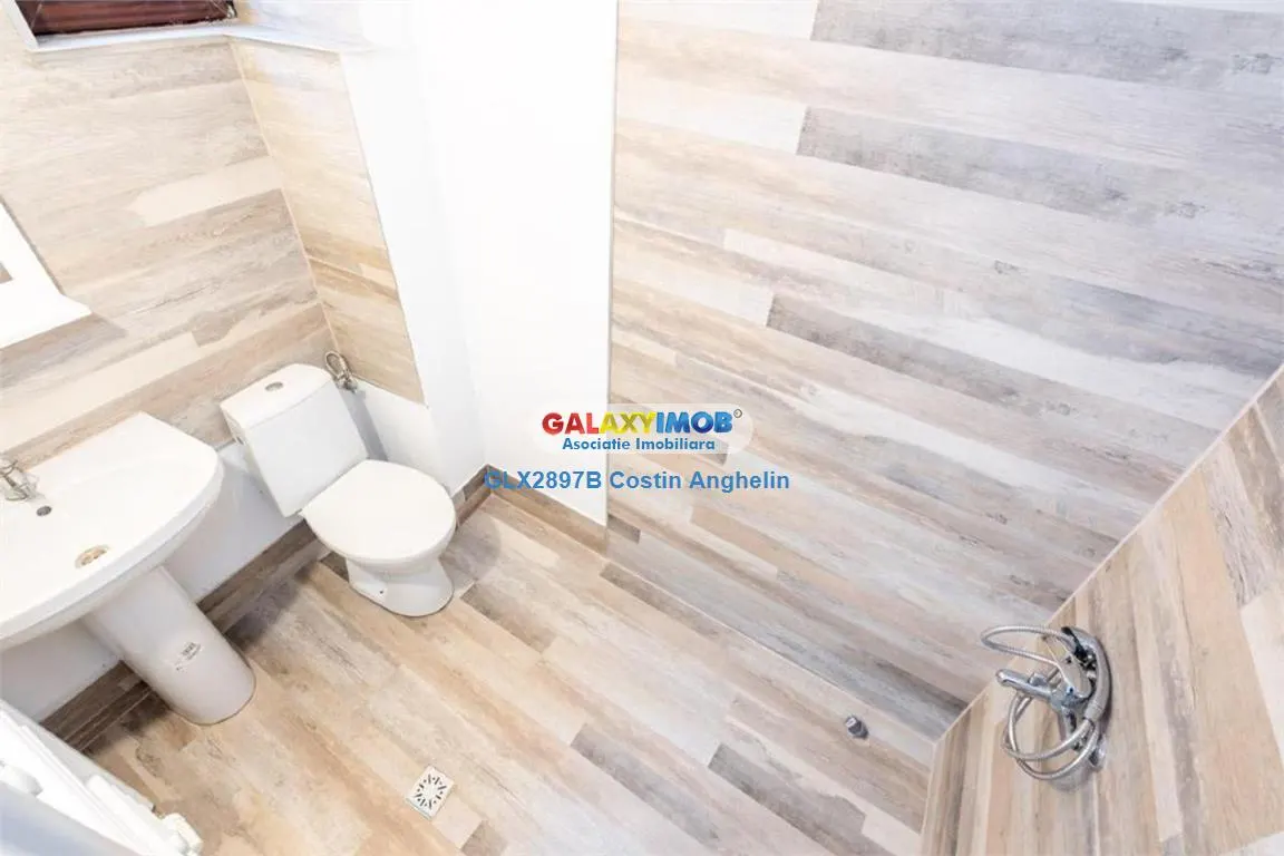 Vila Lux 5 Camere - Romana - foto 16