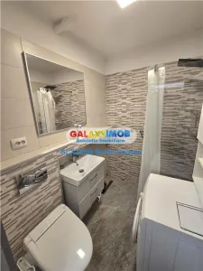 Apartament 2 camere Stefan cel Mare nr. 17 | 3 minute de metrou - foto 5