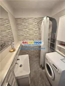 Apartament 2 camere Stefan cel Mare nr. 17 | 3 minute de metrou - foto 6