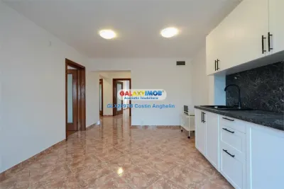 Spatiu Birouri 5 Camere - Unirii - Bucuresti