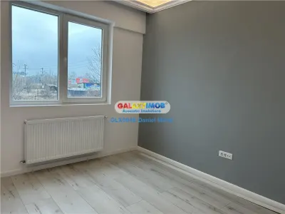 Apartament 2 camere-Acte finalizate-Kaufland-TVA inclus - foto 13