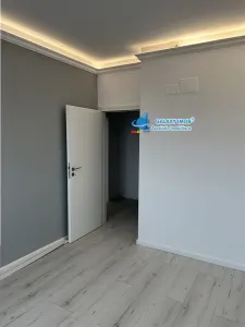 Apartament 2 camere-Acte finalizate-Kaufland-TVA inclus - foto 14