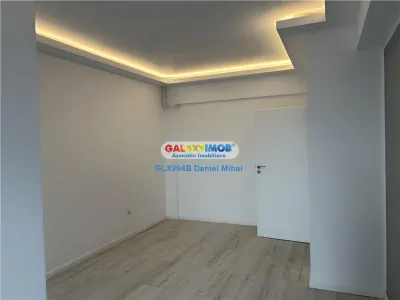 Apartament 2 camere-Acte finalizate-Kaufland-TVA inclus - foto 10