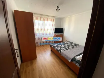 Inchiriere apartament 2 camere, Republicii, Ploiesti - Ploiesti