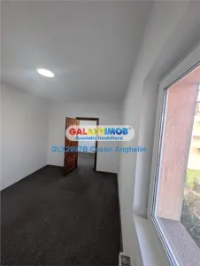 Apartament 6 Camere in Vila - Unirii - foto 11