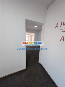 Apartament 6 Camere in Vila - Unirii - foto 12