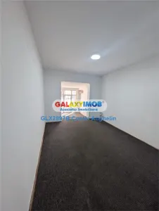 Apartament 6 Camere in Vila - Unirii - foto 13