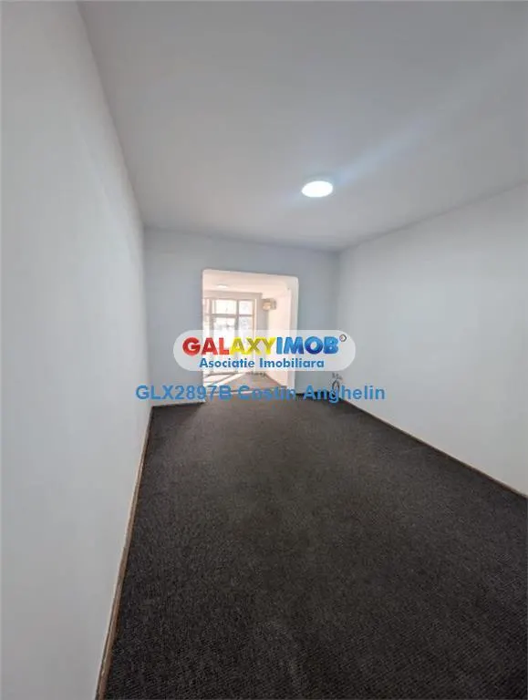 Apartament 6 Camere in Vila - Unirii - foto 13
