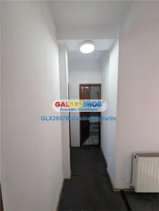 Apartament 6 Camere in Vila - Unirii - foto 15