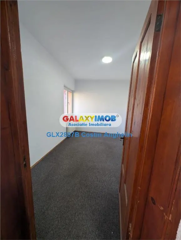 Apartament 6 Camere in Vila - Unirii - foto 3