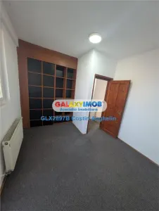 Apartament 6 Camere in Vila - Unirii - foto 6