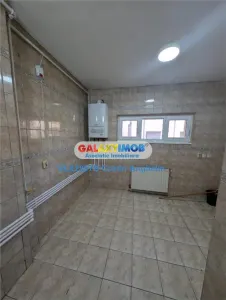 Apartament 6 Camere in Vila - Unirii - foto 7