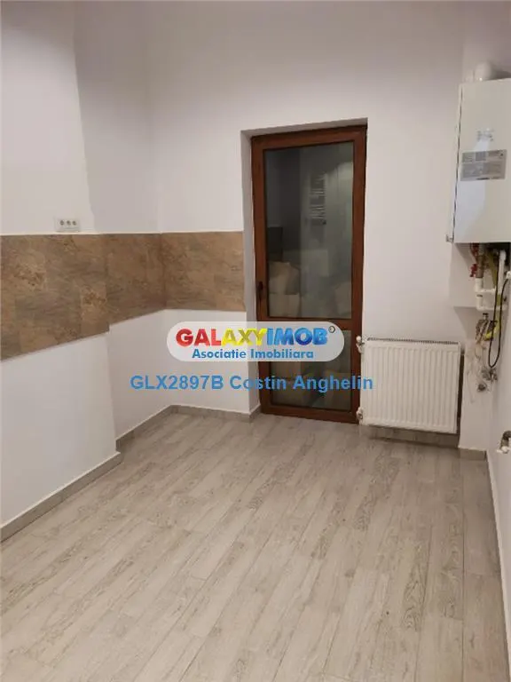 Apartament 4 Camere - Monument istoric - Unirii - foto 2