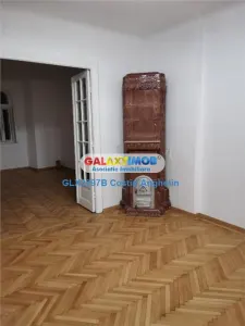 Apartament 4 Camere - Monument istoric - Unirii - foto 7