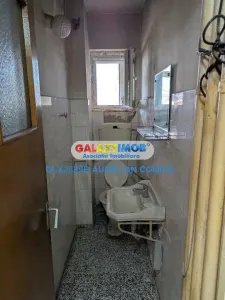 Vanzare apartament 4 camere zona Domenii/Agronomie etaj 4/4 decomandat - foto 16