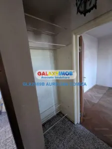 Vanzare apartament 4 camere zona Domenii/Agronomie etaj 4/4 decomandat - foto 9