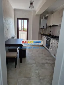 Apartament 2 camere de inchiriat, bloc nou, ultracentral! - foto 2