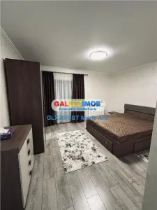 Apartament 2 camere de inchiriat, bloc nou, ultracentral! - foto 6