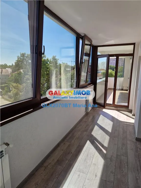 Apartament 2 camere de inchiriat, bloc nou, ultracentral! - foto 10