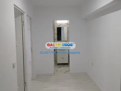 Apartament 3 camere Obor renovat recent - foto 1