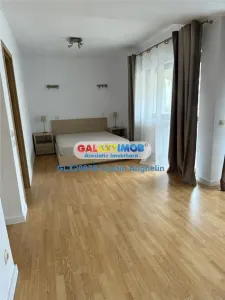Vila 5 Camere - Romexpo Expozitiei - foto 6
