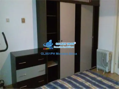 Vanzare apartament 2 camere, in Ploiesti, zona Ultracentrala - foto 14