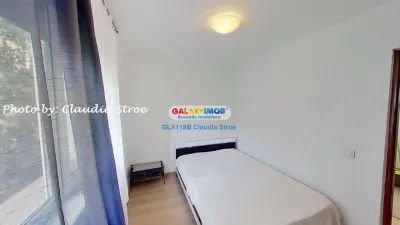 Inchiriere apartament 2 camere Gorjului Metrou - foto 13