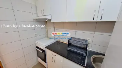 Inchiriere apartament 2 camere Gorjului Metrou - foto 18