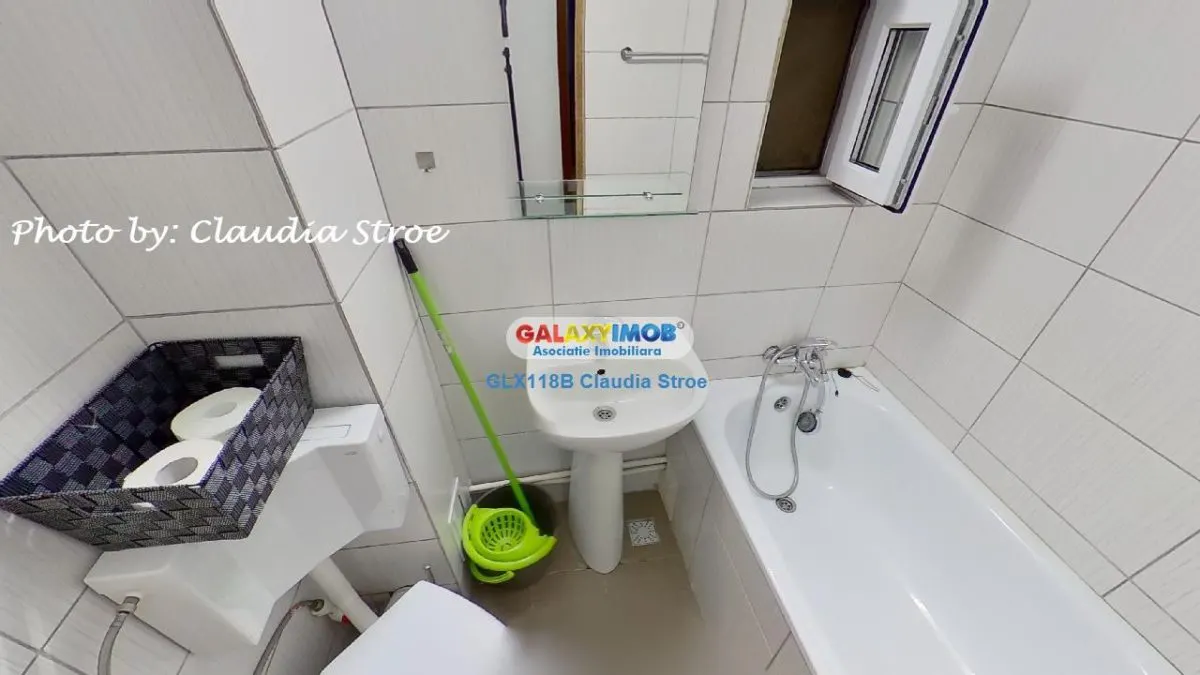 Inchiriere apartament 2 camere Gorjului Metrou - foto 4