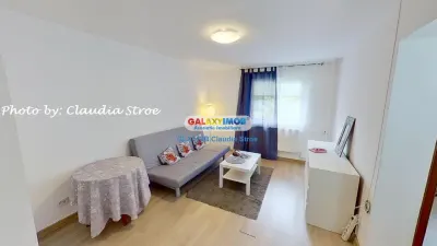 Inchiriere apartament 2 camere Gorjului Metrou - foto 10