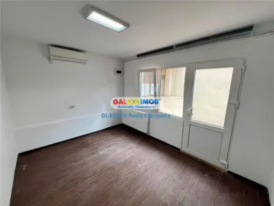 Inchiriere spatiu birou, Ploiesti, zona centrala, Valeni - foto 2